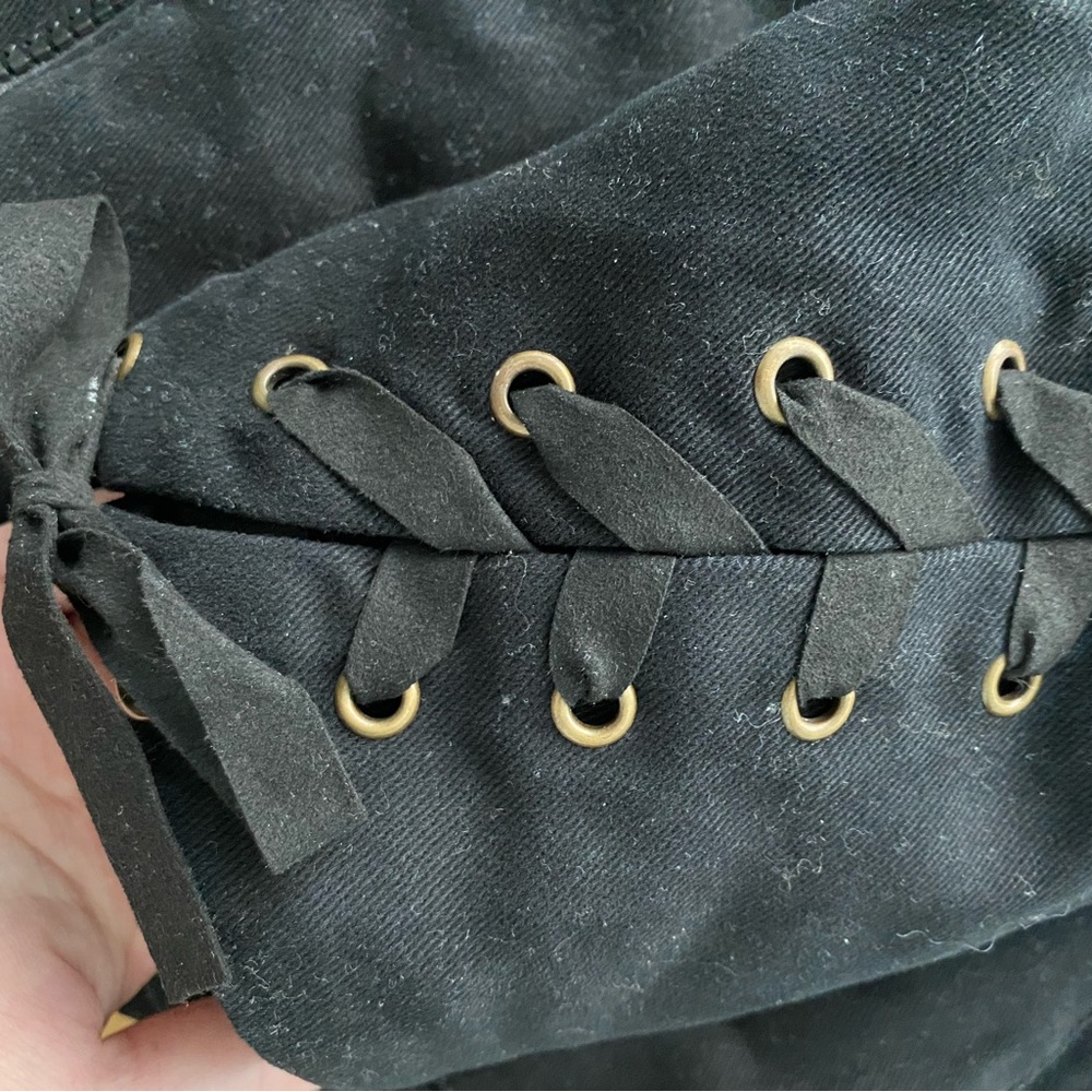 Maje jacket - Picture 9 of 9